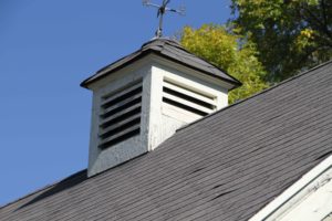 winter roof maintenance checklist