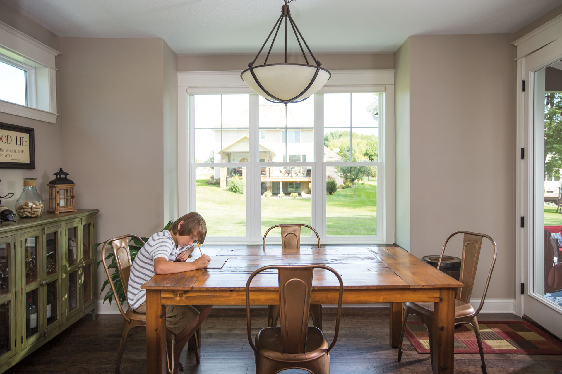 Roof & Window Replacement Greendale WI