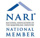 NARI